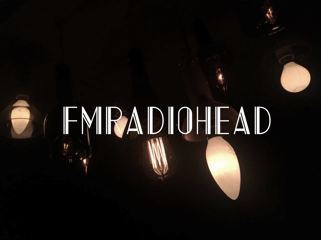FMRadiohead Slide 5